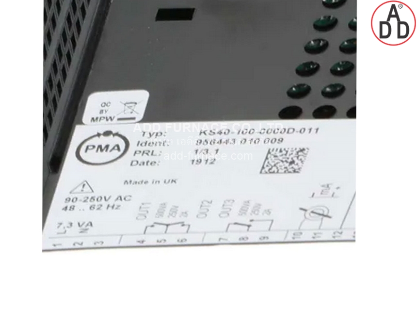 KS40-108-9090E-D51 (4)